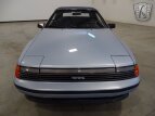 Thumbnail Photo 4 for 1989 Toyota Celica GT